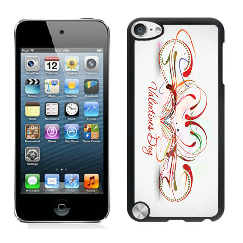 Valentine Day iPod Touch 5 Cases EJM | Women